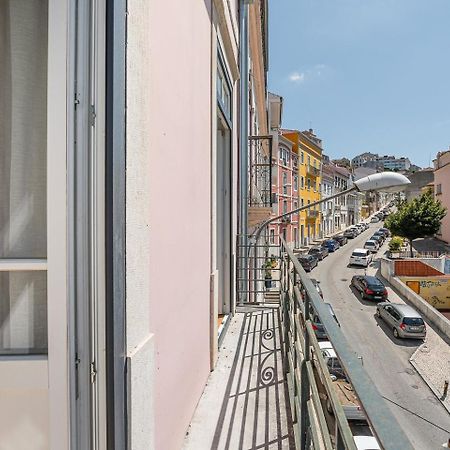 Guestready - Zaza Guest House Coimbra Dış mekan fotoğraf