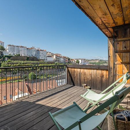 Guestready - Zaza Guest House Coimbra Dış mekan fotoğraf