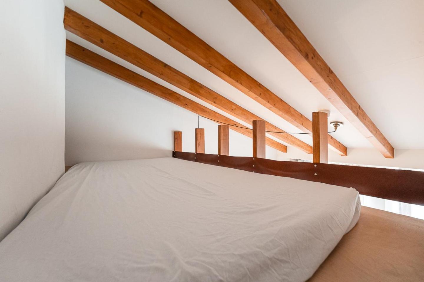 Guestready - Zaza Guest House Coimbra Dış mekan fotoğraf
