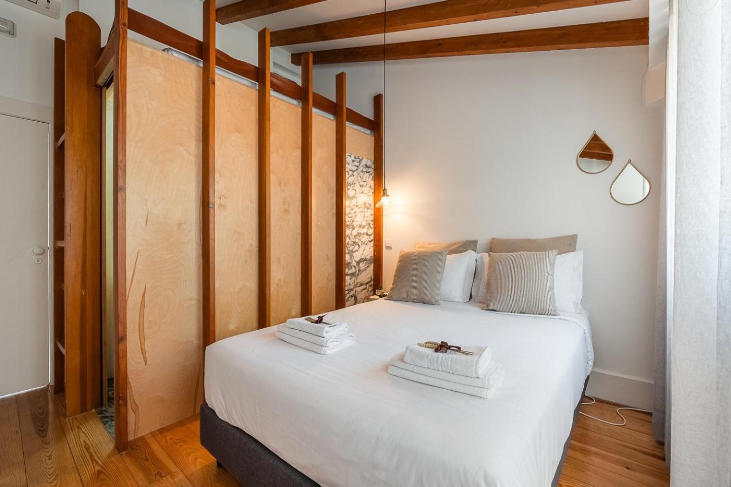 Guestready - Zaza Guest House Coimbra Dış mekan fotoğraf