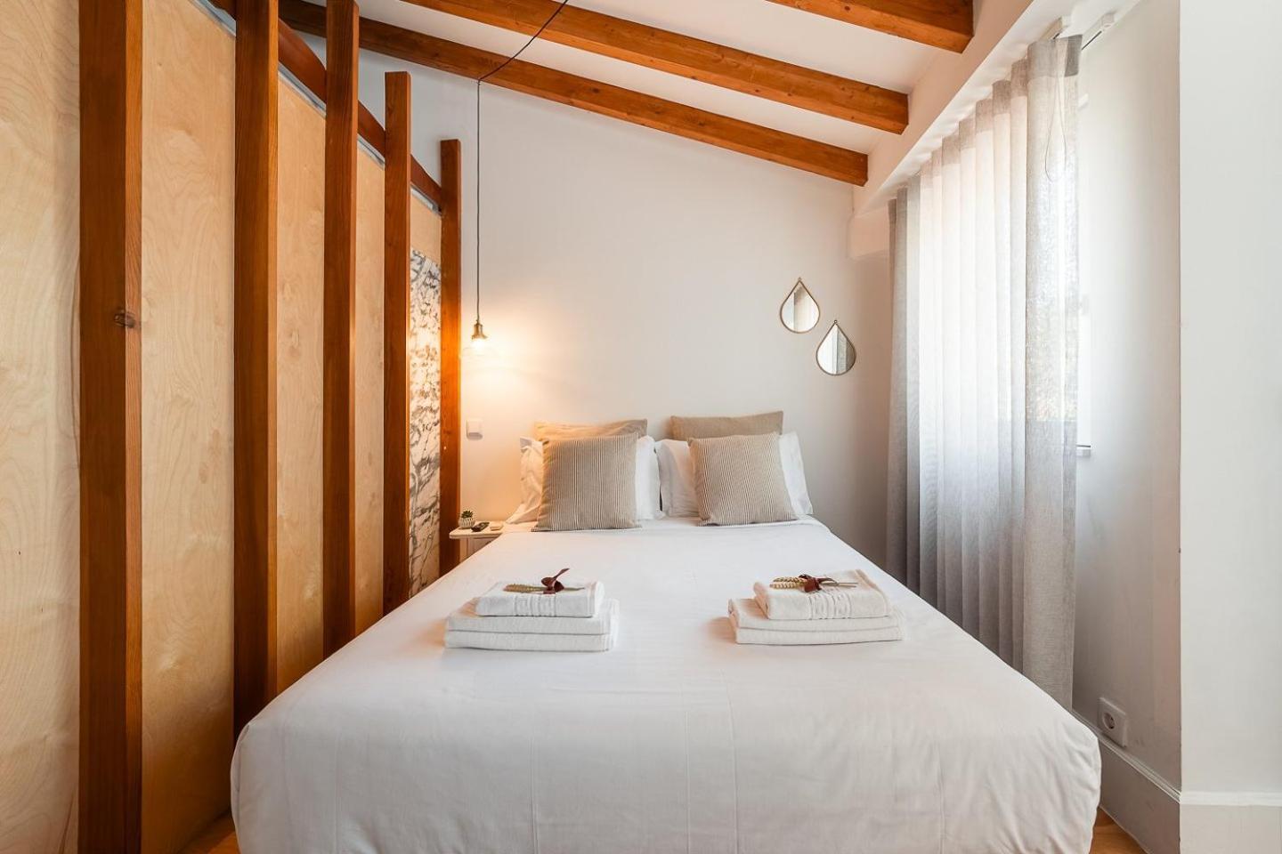 Guestready - Zaza Guest House Coimbra Dış mekan fotoğraf