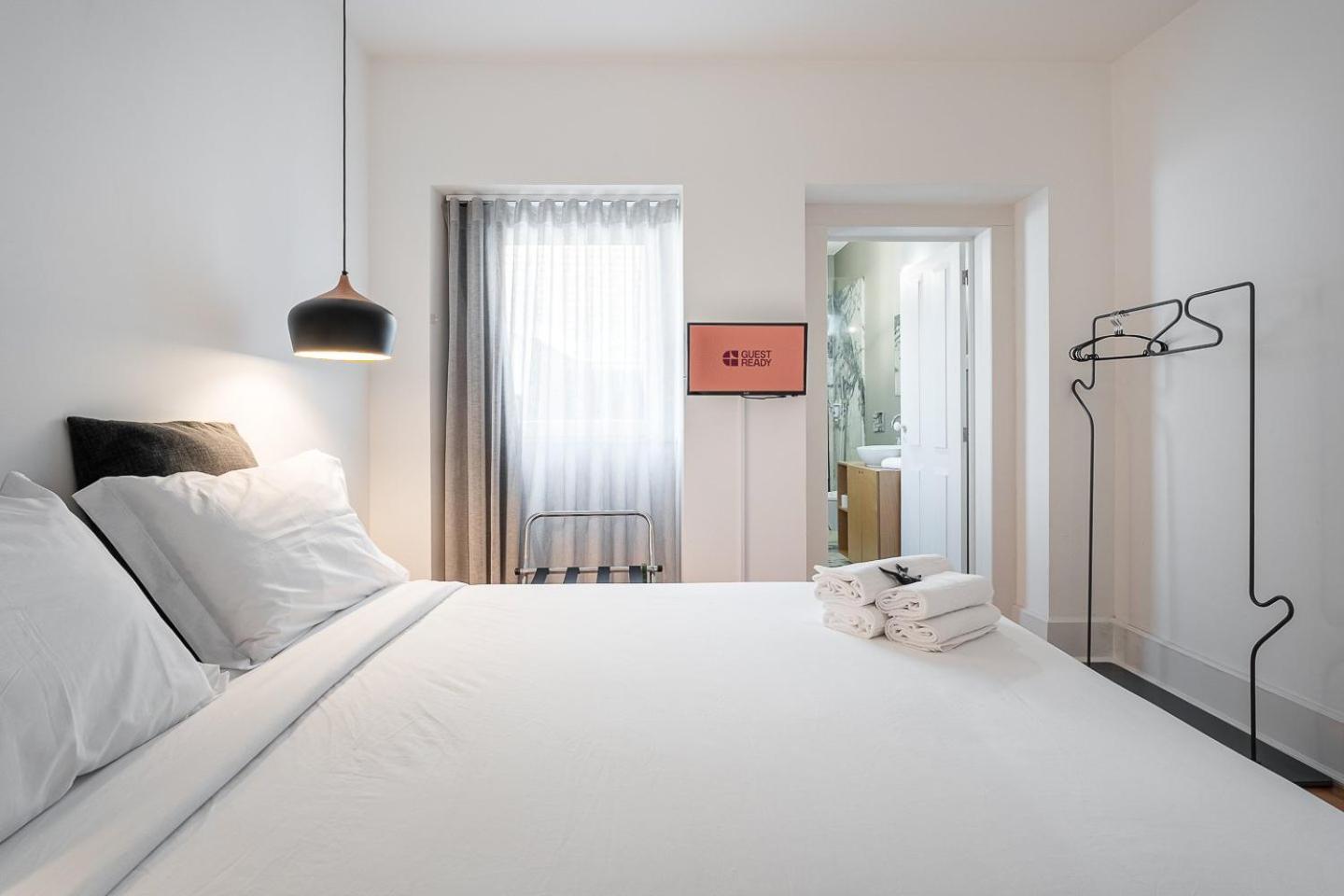 Guestready - Zaza Guest House Coimbra Dış mekan fotoğraf