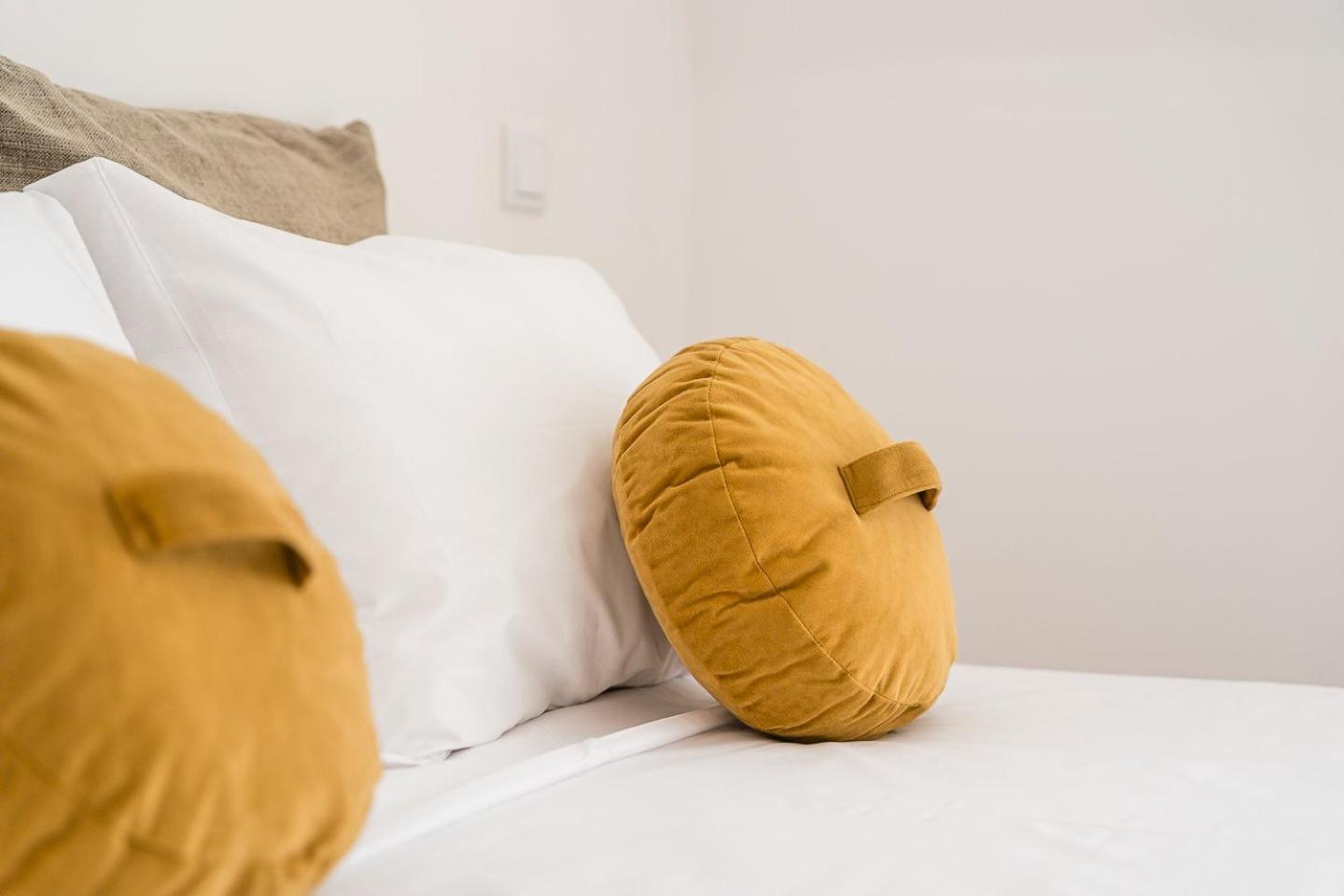 Guestready - Zaza Guest House Coimbra Dış mekan fotoğraf