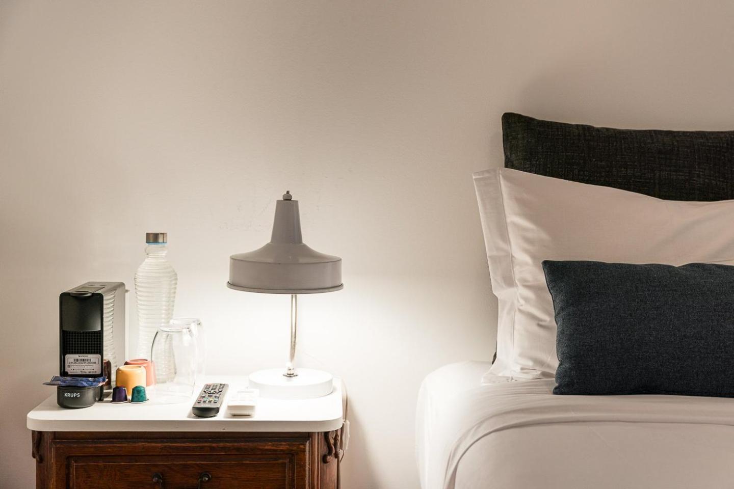 Guestready - Zaza Guest House Coimbra Dış mekan fotoğraf