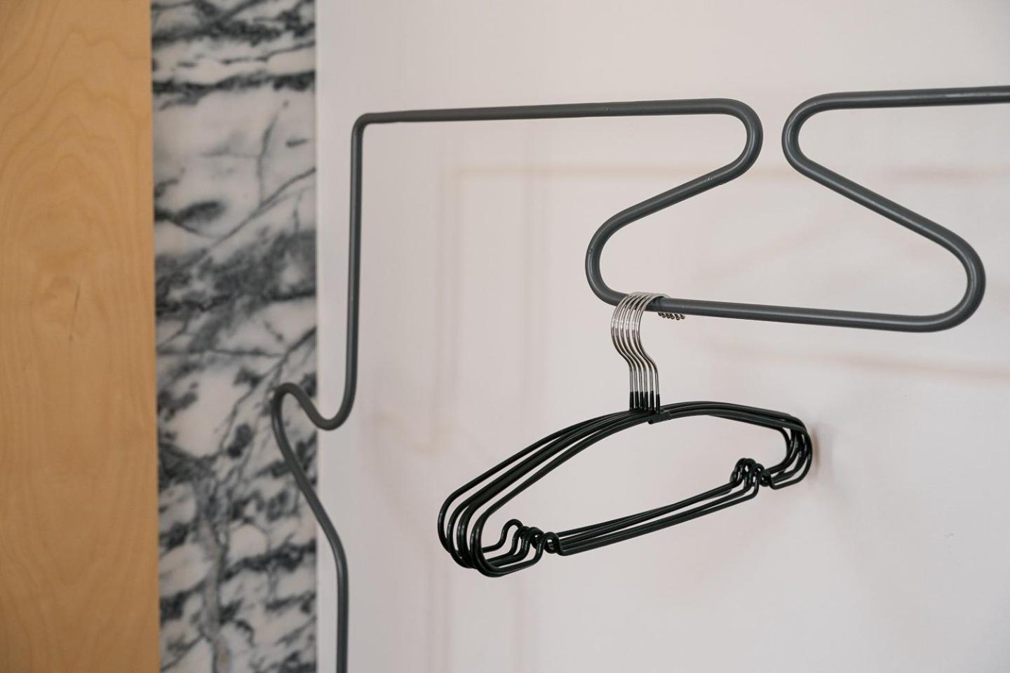 Guestready - Zaza Guest House Coimbra Dış mekan fotoğraf