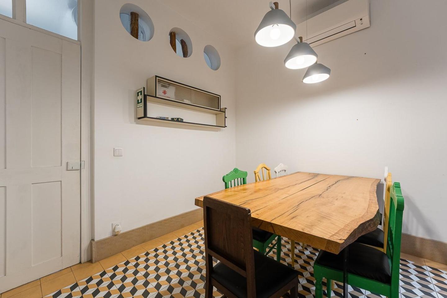 Guestready - Zaza Guest House Coimbra Dış mekan fotoğraf