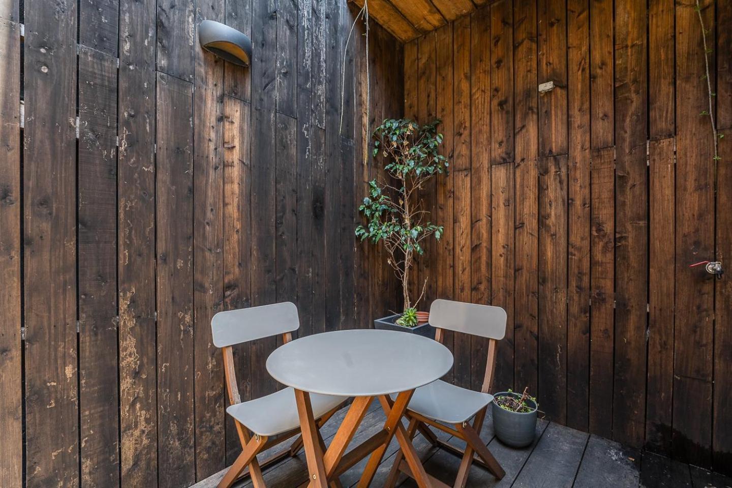Guestready - Zaza Guest House Coimbra Dış mekan fotoğraf