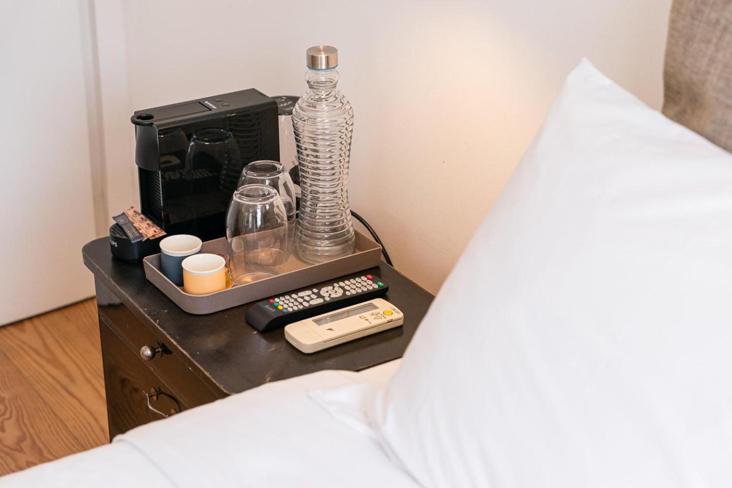 Guestready - Zaza Guest House Coimbra Dış mekan fotoğraf